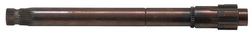 44546005000 shaft motorcycle - 44546005000,