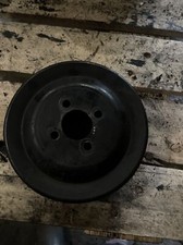 Discovery Defender 300 Tdi