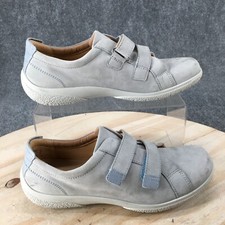 Hotter Shoes Womens 8