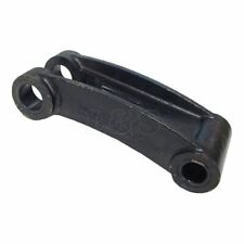 Bucket Link c/w Bushes Fits