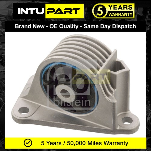 Fits mini cooper one 2 - 1.6, 2.0