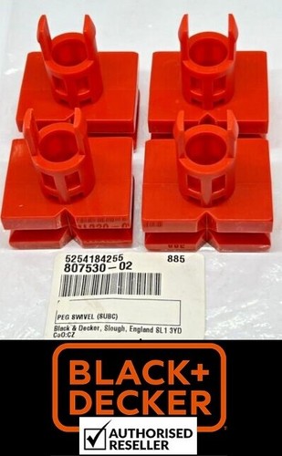 Black decker workmate - black&decker,