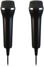 Lioncast Pair Of Universal USB