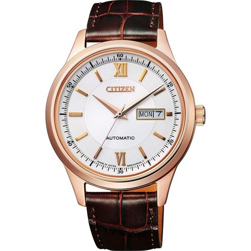 Citizen automatic ny4052 - citizen, ny4052-08a