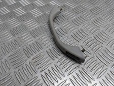 Honda Civic Vi 1.5i Ls 4 Door Saloon 1996 Grab Handle (rear Driver Side) 