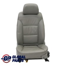 Bmw e60 e61 lci front - bmw,