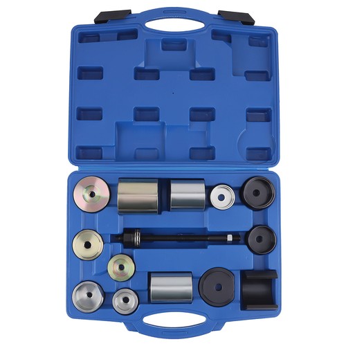 Rear upper lower - rear,
