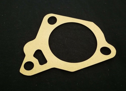 Thermostat housing gasket to - thermostat,