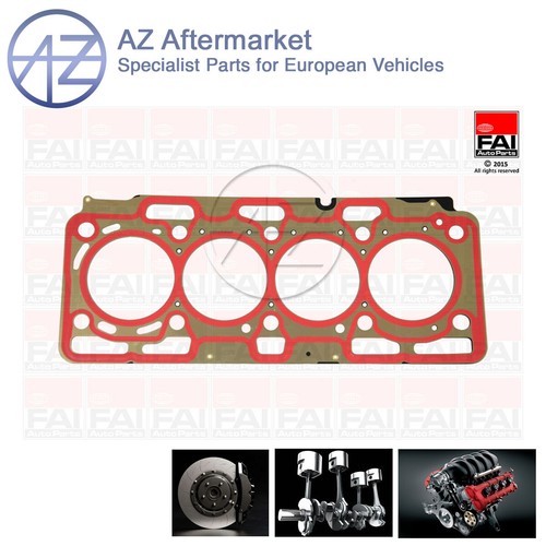 Fits nissan renault mercedes - fits,