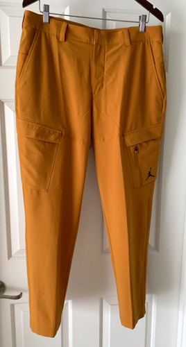 Nike jordan repel slim - nike,