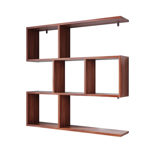 Elegant space saving black - space,