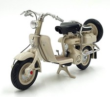 NewRay 1/12 Scale 42475 -