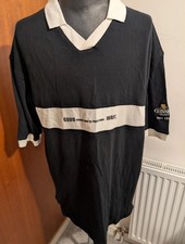 Guinness Draft XL Bar Staff