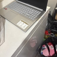 AMD Ryzen 5 5500, ITX