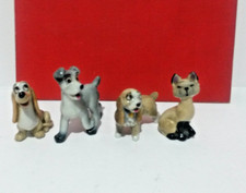 4 wade whimsies disney lady