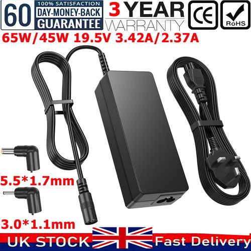 For acer aspire - for,
