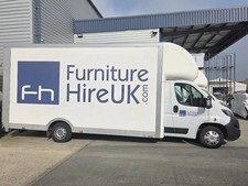 2024 Fiat Ducato 2.3