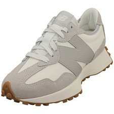 New Balance 327 Womens Fashion