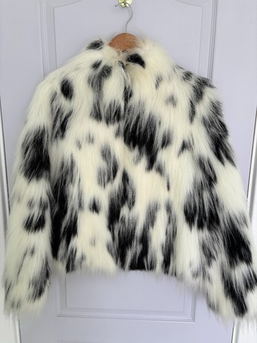 River island black - river, white