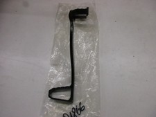 Brake pedal D1866. Yamaha WR