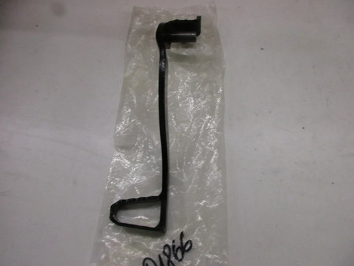 Brake pedal d1866 yamaha - d1866., wr