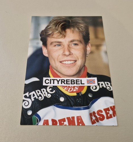 Original 1990 andy galvin - original,