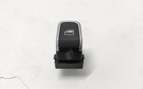 Push button rear - push-button,