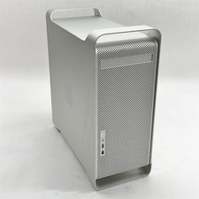 Apple PowerMac G5 Tower PC