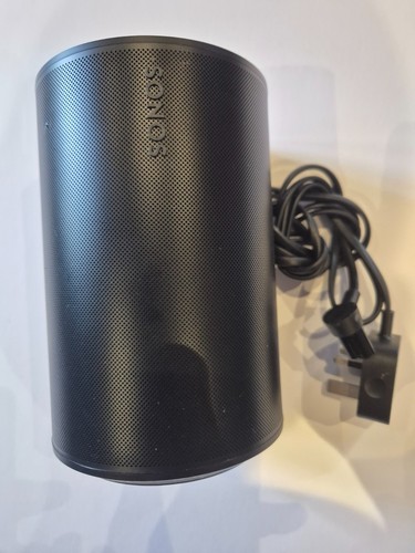 Sonos era 100 - era,