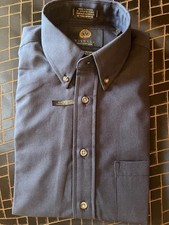 NWT Viyella 80cotton/20wool