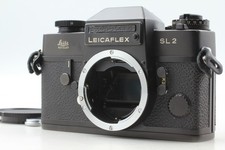Meter Works [ N MINT ] Leica