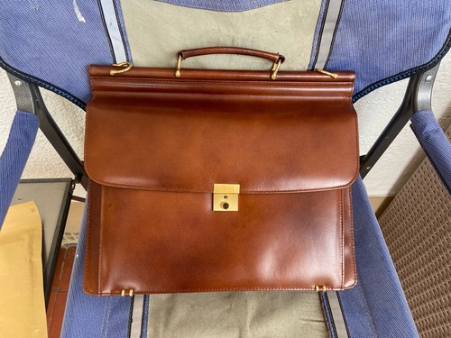 Amiet swiss leather - swiss,