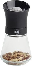 T&G CrushGrind Spice Mill with