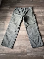 Union Made Vintage Carhartt