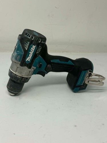 Makita dhp486 18v combi drill - 18v,