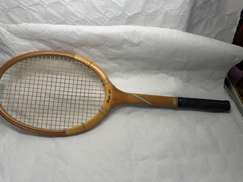 Vintage slazenger queens - vintage,