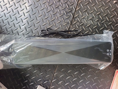 Fangnuo fnl001 laminator - fnl001,