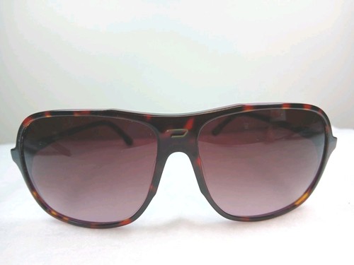 Diesel 0014 sunglasses - diesel, dl