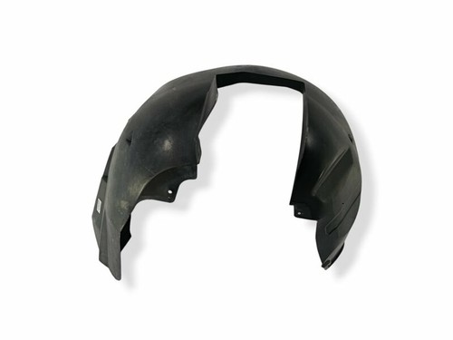 46734585 241477 front wheel