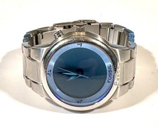 Fossil Big Tic JR-8084 Men’s