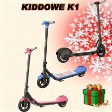 KIDDOWE K1 Electric Scooter