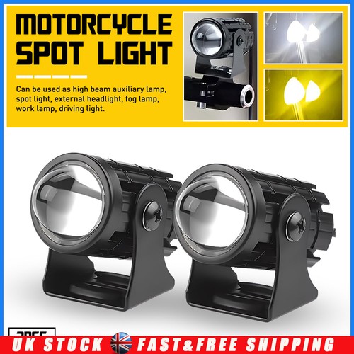 Led motorcycle motorbike - motorcycle,