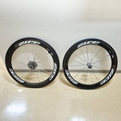 Zipp speed weaponry 404 - speed,