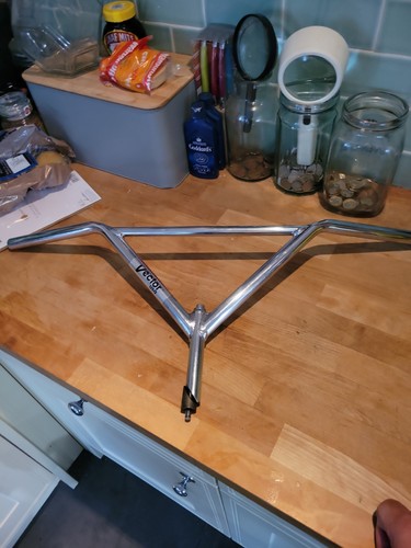 Old school bmx vector - bmx,
