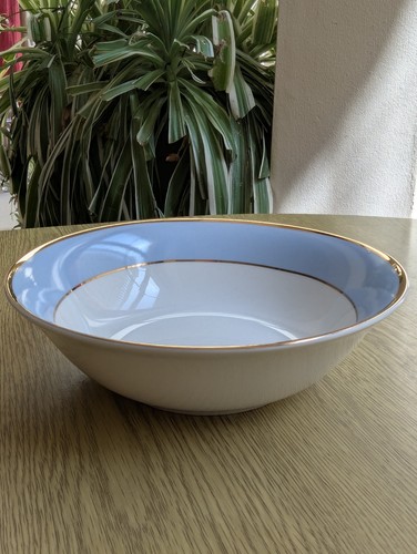 Royal doulton bruce - doulton,