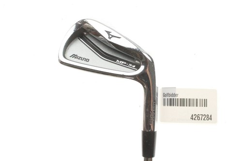 Mizuno golf club - golf,