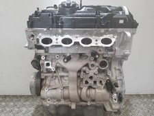 MINI Clubman Cooper S JCW ALL4