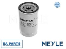 Oil Filter for CHRYSLER PT