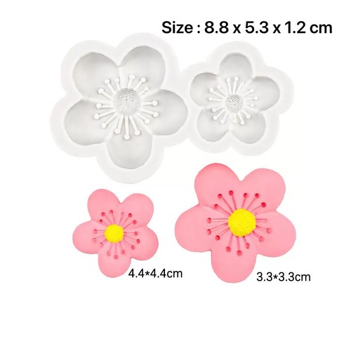 Flower rose daisy - rose, sunflower