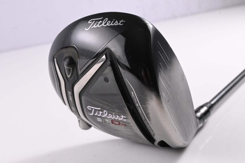 Titleist 917 driver 10 - 917, /